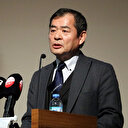 Japon uzmandan Türkiye'ye büyük deprem uyarısı: Marmara Bölgesi'ni işaret etti, iki fay kırılıyor dedi