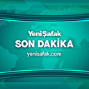 EYT’de yaş sınırı uygulanmayacak!