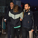 İnternet dolandırıcılarına yönelik dokuz ilde 45 adrese şafak baskını: Onlarca gözaltı var