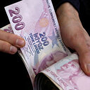 Cumhurbaşkanı Erdoğan duyurdu: EYT düzenlemesinde işverene destek verilecek