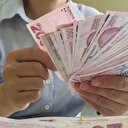 Müjde sonrası merak edilen soru: EYT'liler ilk maaşını ne zaman alacak?