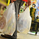 Market poşetine zam geldi mi? Bakanlık son noktayı koydu