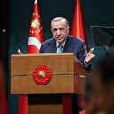 Cumhurbaşkanı 'Müjde' diyerek açıkladı: EYT düzenlemesinin detayları belli oldu, yaş sınırı yok