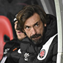 ÖZET | Fatih Karagümrük-Trabzonspor: 4-1