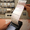 EPDK doğal gaz ve elektrikte uygulanacak para cezalarına zam yaptı