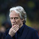 Jorge Jesus: "Rakiplerin değerlendirebilecek kapasitesi varsa faydalanırlar"