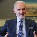 İTO Başkanı Avdagiç'ten EYT değerlendirmesi: Tüm kesimleri kapsayıcı şekilde olmasını olumlu karşılıyoruz