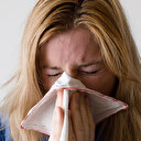 İstanbul'da grip alarmı: Acillerde yüzde 100 artış