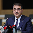Bakan Dönmez: Bu yıl kendi rekorunu kıran Eti Maden bor satışıyla ülkeye bir milyar 300 milyon dolar kazanç sağladı