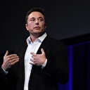 2022 onlara kâbus oldu: En çok Elon Musk kaybetti