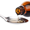 18 çocuğun ölümüne yol açan ilaca ilişkin soruşturma açıldı