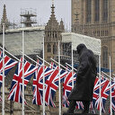 İngiltere yeni yıla grev dalgasıyla giriyor