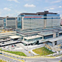 Çam ve Sakura yüzde 100 kapasitede: Muhalefet 'boş kalacak' diyerek karşı çıkmıştı