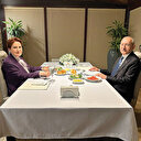 Kabul etse de etmese de aday benim: Kılıçdaroğlu Akşener’e resti çekti