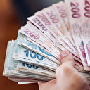 SSK ve Bağ-Kur emeklilerine yılbaşı ikramiyesi ödenecek mi?