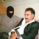 Öcalan'a suikastı 28 Şubatçılar engelledi: Ferhat Ünlü 'MİT Efsanesi'nde istihbaratı anlattı