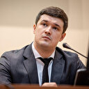 Ukraynalı Bakan: Elon Musk'a diz çöküp yalvardım