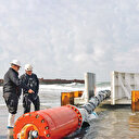 710 milyar metreküp gaz buz dağının görünen kısmı