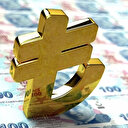 Merkez Bankası duyurdu: Dijital Türk Lirası'yla ilk ödeme