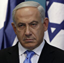 Netanyahu başbakanlığındaki yeni İsrail hükümeti Meclisten güvenoyu aldı