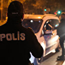 İçişleri Bakanlığı'ndan yılbaşı genelgesi: 81 il valiliğine gönderildi