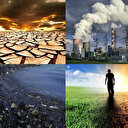 Çevreyi kirletenlere 2023'te verilecek cezalar belli oldu