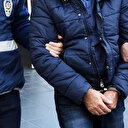 Gaziantep'te firari FETÖ hükümlüsü yakalandı