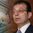 YSK’nın İmamoğlu hakkındaki suç duyurusu dilekçesi ortaya çıktı: İşte şikayetin belgesi