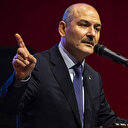 Bakan Soylu'dan İBB'deki terör soruşturmasıyla ilgili yeni açıklama: Bir değil üç soruşturma var