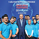 Teknolojiye 7 destek: 4 milyar liralık bütçe ayrıldı