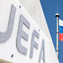 Rusya'dan kritik UEFA hamlesi