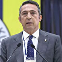 Ali Koç: "Yasin Kol'un hakemliği devre arasında bitirilebilir"