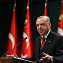 2022 çözümlerin yılı oldu: Asgari ücretten EYT'ye birçok sorun çözüme kavuştu