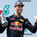 Daniel Ricciardo: "Kalsaydım farklı olacağına emin değilim"