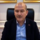 Bakan Soylu İmamoğlu'nun reddettiği görüşmeyi iki yıl önce canlı yayında anlatmış