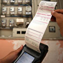 EPDK ocak ayı elektrik tarifelerini belirledi