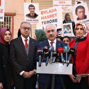 Bakan Yardımcısı Ersoy: 2023'te tek bir terörist kalmayacak