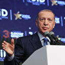 Cumhurbaşkanı Erdoğan'dan Kılıçdaroğlu'na başörtüsü çağrısı: Samimiysen gel anayasal düzenleme yapalım