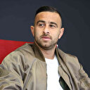 Dia Saba Sivasspor'dan neden ayrıldığını açıkladı