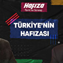 Hafıza'nın 48'inci bölümü yayında: Türkiye'nin hafızası