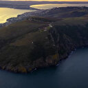 "Savunma sanayiimizden Türkiye Yüzyılı’na girerken milletimize yeni yıl hediyesi!"