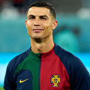 Dev transfer iddiası: Cristiano Ronaldo'nun transferi yarın açıklanacak