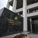 Merkez Bankası: Orta vadeli enflasyon hedefi yüzde 5 olarak korundu