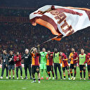 Galatasaray’da 2022 yılı nasıl geçti?