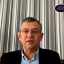 CHP'li Özgür Özel: İktidarın olumlu işleri muhalif seçmende endişe uyandırdı