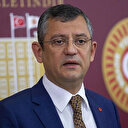 CHP'li Özgür Özel'den HDP'ye güzellemeler: Yok saymayı ötekileştirmeyi doğru bulmuyorum