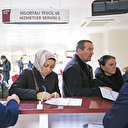 EYT’nin ekonomiye dört katkısı: Gençlere istihdam kapısı olacak