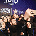 Kılıçdaroğlu'na anayasa çağrısı: Samimiysen gel bu işi bitirelim