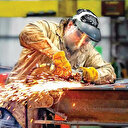 Sanayi elektriğine yüzde 16 indirim: İş dünyası atılan adımdan memnun