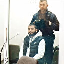 Thodex Faruk’un iadesi onandı: 400 bin kişiyi dolandırmıştı